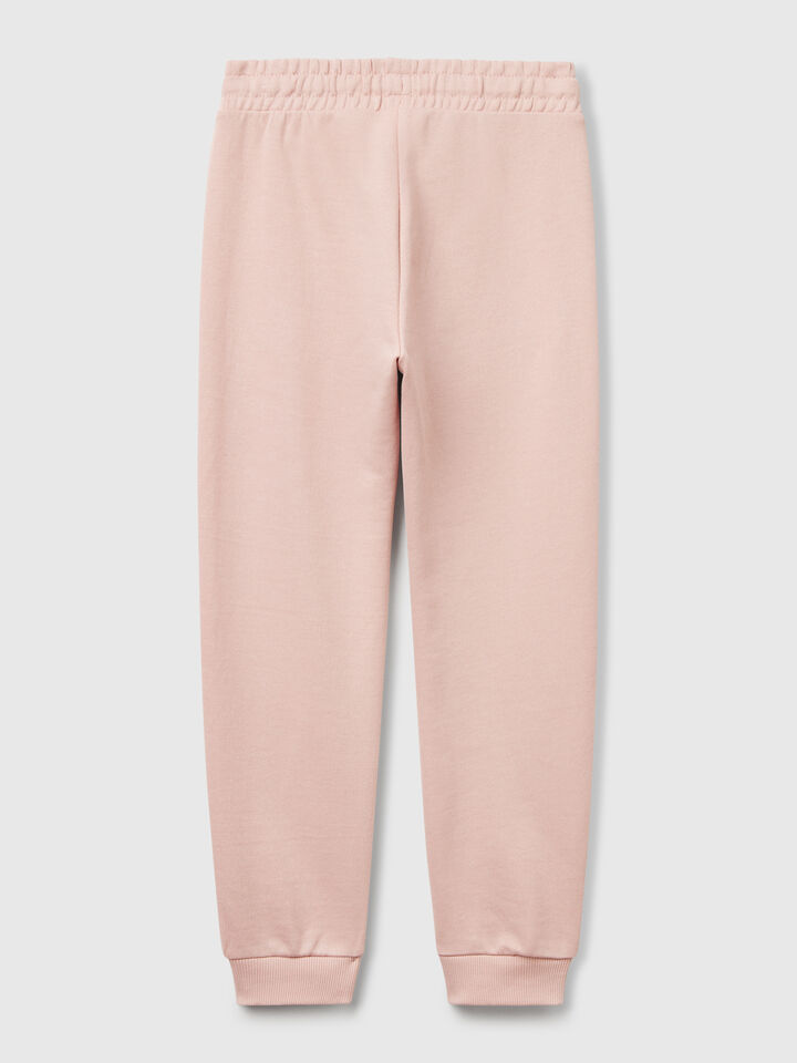 TROUSERS Mädchen image number 2